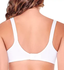 Full Coverage Underwire Bra -Her Room Store ilusion ilu01 71007950 bs