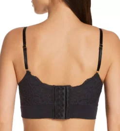 Mirage Push-up Underwire Bra 2 Mirage Push-up Underwire Bra -Her Room Store ilusion ilu01 71070008 bs