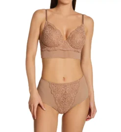 Mirage Push-up Underwire Bra 4 Mirage Push-up Underwire Bra -Her Room Store ilusion ilu01 71070008 cs1