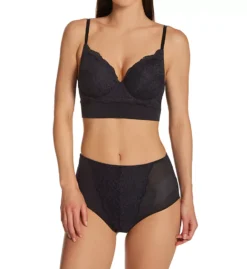 Mirage Push-up Underwire Bra 5 Mirage Push-up Underwire Bra -Her Room Store ilusion ilu01 71070008 cs2