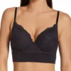 Mirage Push-up Underwire Bra