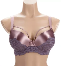 Her Room Store -Her Room Store ilusion ilu01 71070009 fs