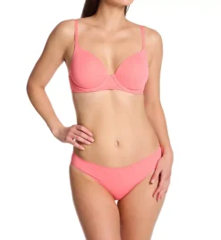 Microfiber Underwire Smart Bra -Her Room Store ilusion ilu01 71070082 cs2