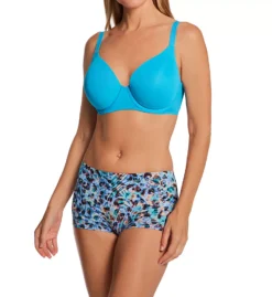 Microfiber Underwire Smart Bra -Her Room Store ilusion ilu01 71070082 cs3