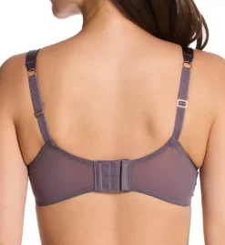 Lace Cup Underwire Bra -Her Room Store ilusion ilu01 71070134 bs