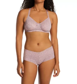 Sheer Stretch Lace Bralette -Her Room Store ilusion ilu01 71072000 cs1