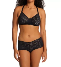 Sheer Stretch Lace Bralette -Her Room Store ilusion ilu01 71072000 cs2