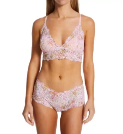 Lace Wireless Bralette -Her Room Store ilusion ilu01 71072003 cs1