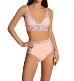 Lace Wireless Bralette -Her Room Store ilusion ilu01 71072003 cs3