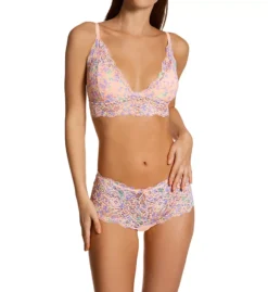 Lace Wireless Bralette -Her Room Store ilusion ilu01 71072003 cs4