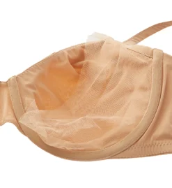 LA PERLA Second Skin Underwire Bra 6 LA PERLA Second Skin Underwire Bra -Her Room Store la perla lape01 02882 cs3