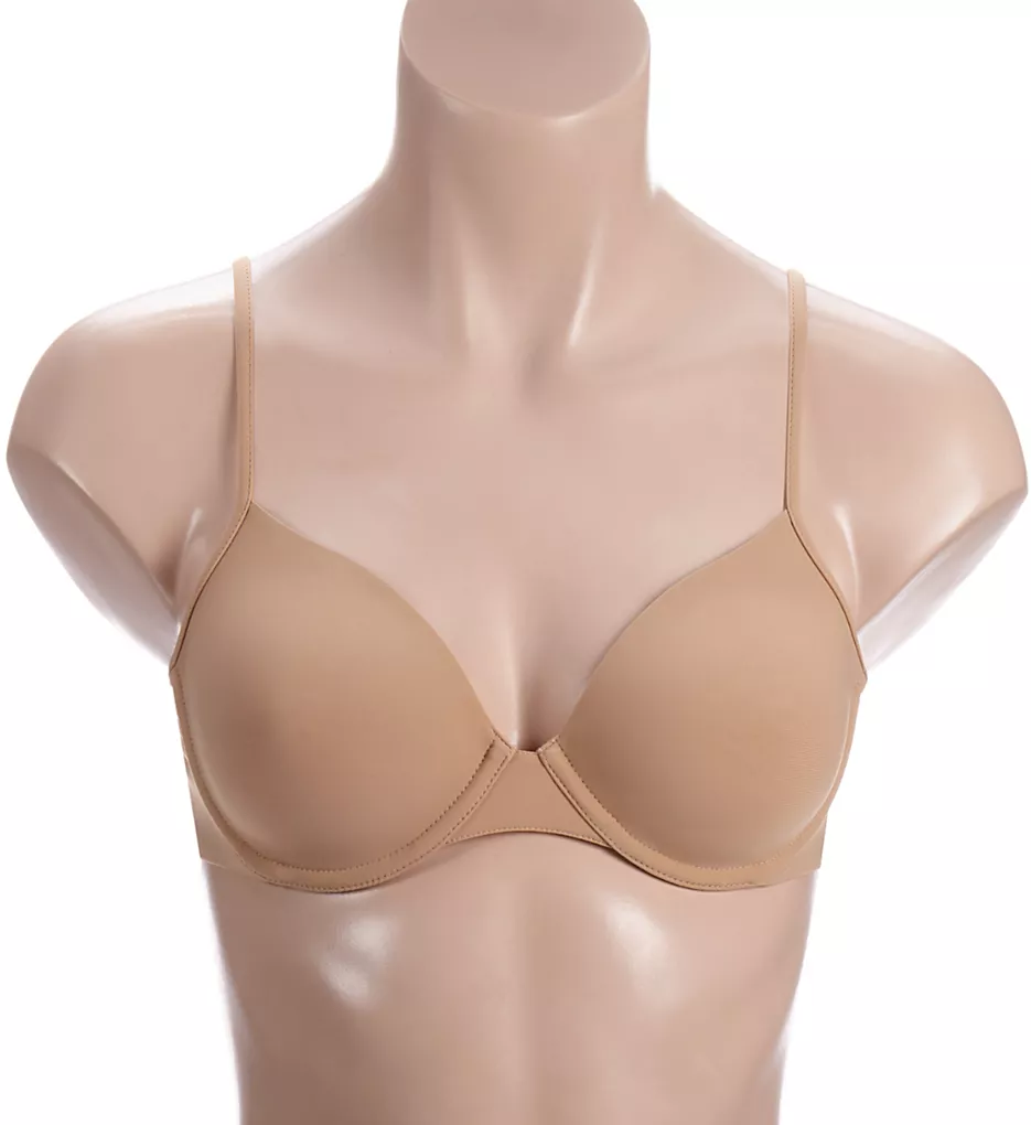 Second Skin Underwire Bra LA PERLA Second Skin Underwire Bra -Her Room Store la perla lape01 02882 fs