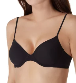 LA PERLA Second Skin Underwire Bra