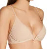 LA PERLA Second Skin Triangle Padded Bra