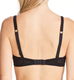 LA PERLA Showtime Balconette Underwire Bra -Her Room Store la perla lape01 4456 bs