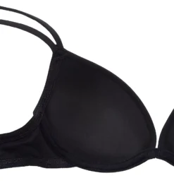 LA PERLA Update Push-Up Bra -Her Room Store la perla lape01 904121 cs1
