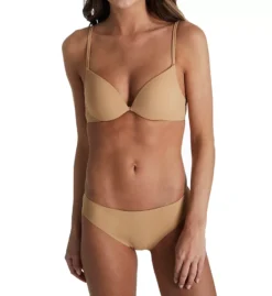 LA PERLA Update Push-Up Bra -Her Room Store la perla lape01 904121 cs3