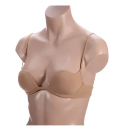LA PERLA Second Skin Wireless Push Up Bra -Her Room Store lape01 02876 01