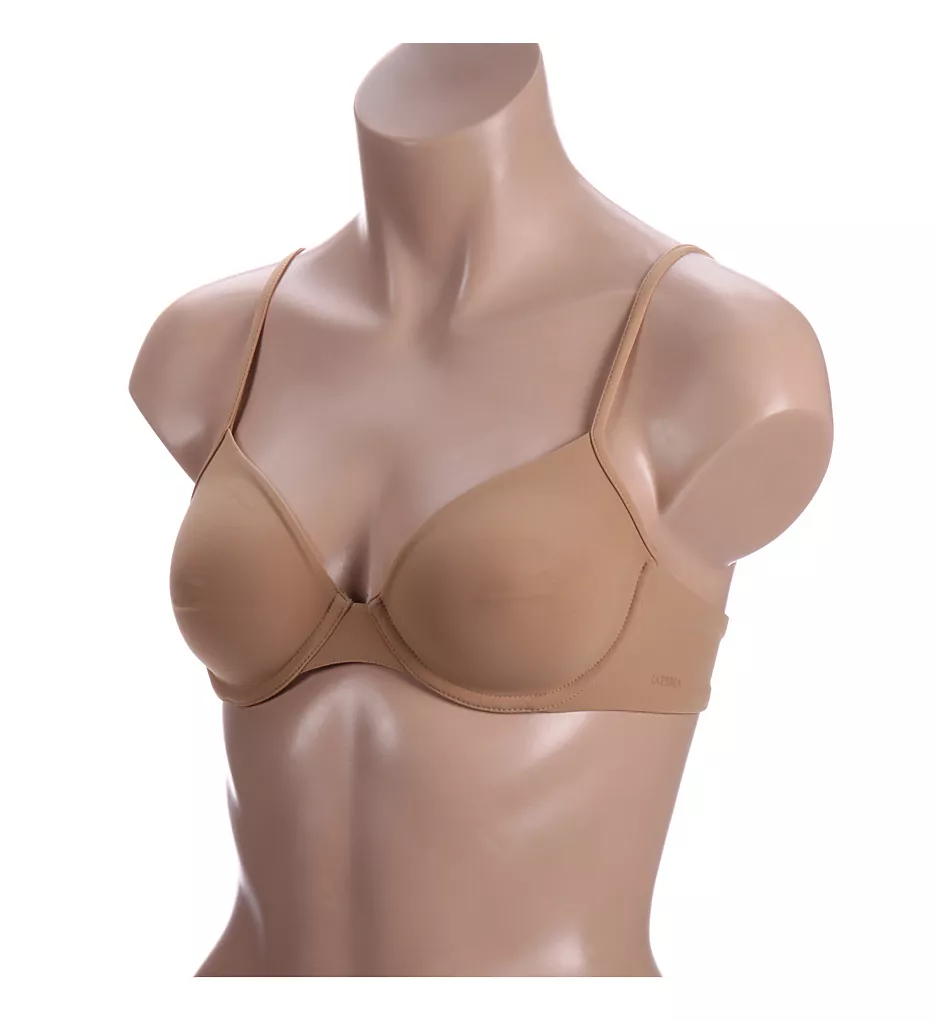 Second Skin Underwire Bra LA PERLA Second Skin Underwire Bra -Her Room Store lape01 02882 01