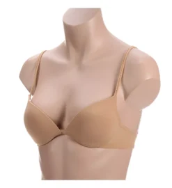LA PERLA Update Push-Up Bra -Her Room Store lape01 904121 01