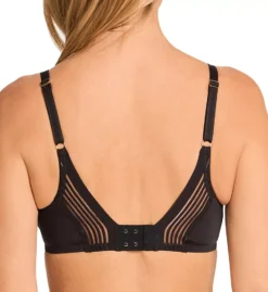 Second Skin Back Smoother T-Shirt Bra 2 Second Skin Back Smoother T-Shirt Bra -Her Room Store le mystere mys001 5221 bs