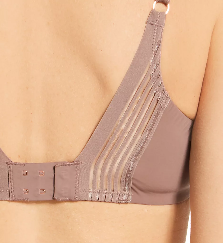 Second Skin Back Smoother T-Shirt Bra Second Skin Back Smoother T-Shirt Bra -Her Room Store le mystere mys001 5221 cs1