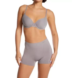 Second Skin Back Smoother T-Shirt Bra 5 Second Skin Back Smoother T-Shirt Bra -Her Room Store le mystere mys001 5221 cs2