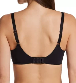 Signature Comfort Wireless Bra -Her Room Store le mystere mys001 7714 bs