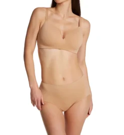 Signature Comfort Wireless Bra -Her Room Store le mystere mys001 7714 cs1