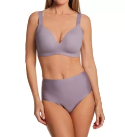 Smooth Shape 360 Smoother Wireless Bra -Her Room Store le mystere mys001 7719 cs1