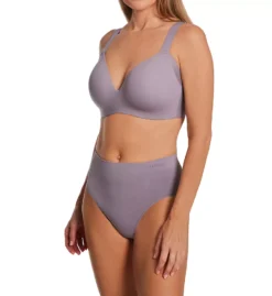 Smooth Shape 360 Smoother Wireless Bra -Her Room Store le mystere mys001 7719 cs2