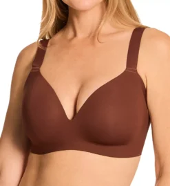 Smooth Shape 360 Smoother Wireless Bra