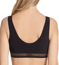 Second Skin Bralette 2 Second Skin Bralette -Her Room Store le mystere mys001 8221 bs