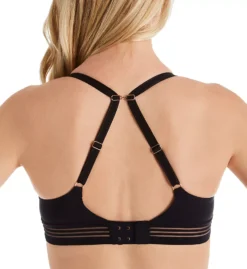 Second Skin Wireless Bra -Her Room Store le mystere mys001 9221 cs1