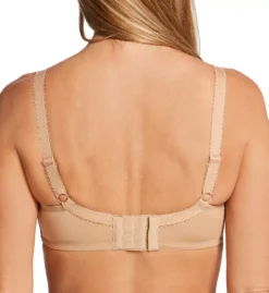 Dream Tisha Lace Full-Busted Bra -Her Room Store le mystere mys001 965 bs