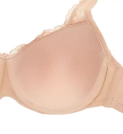Dream Tisha Lace Full-Busted Bra -Her Room Store le mystere mys001 965 cs6
