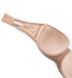 Soiree Strapless Bra 7 Soiree Strapless Bra -Her Room Store le mystere mys001 9756 cs4