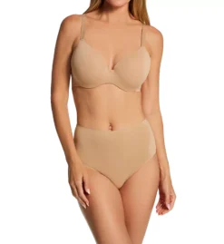 Signature Comfort T-Shirt Bra -Her Room Store le mystere mys001 9914 cs1