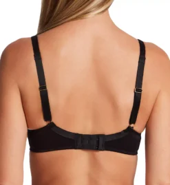 Safari Plunge T-Shirt Bra -Her Room Store le mystere mys001 9978 bs