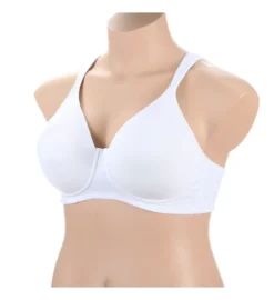 Brigitte Molded Soft Cup Bra -Her Room Store lea001 5042 01