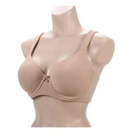 Brigitte Classic Underwire T-Shirt Bra -Her Room Store lea001 5224 01