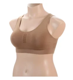 Steffi Bralette -Her Room Store lea001 5522 01