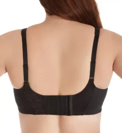 Brigitte Luxe Wirefree T-Shirt Bra 2 Brigitte Luxe Wirefree T-Shirt Bra -Her Room Store leading lady lea001 5211 bs