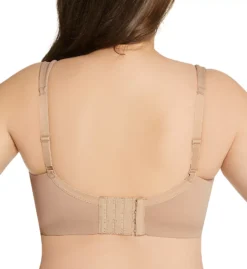 Brigitte Classic Underwire T-Shirt Bra -Her Room Store leading lady lea001 5224 bs