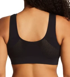 Steffi Bralette -Her Room Store leading lady lea001 5522 bs