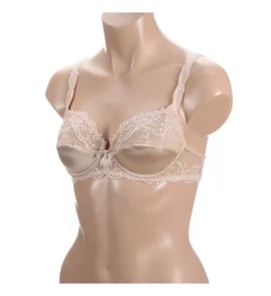 Splendeur Soie Full Cup Underwire Bra -Her Room Store lich01 acc6080 01