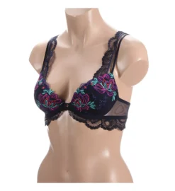 Magie Saphir Contour Plunge Bra 6 Magie Saphir Contour Plunge Bra -Her Room Store lich01 ach8511 01