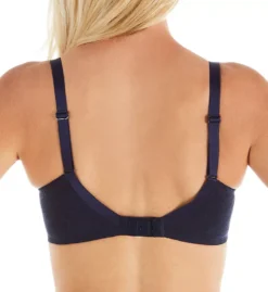 Soir De Venise 3 Part Full Cup Bra -Her Room Store lise charmel lich01 aca6103 bs