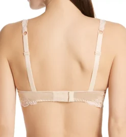 Splendeur Soie Full Cup Underwire Bra -Her Room Store lise charmel lich01 acc6080 bs