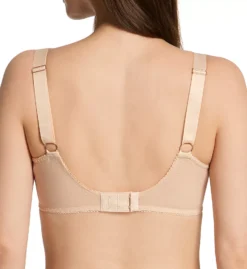 Sublime En Dentelle 3 Part Full Cup Bra -Her Room Store lise charmel lich01 ach2813 bs